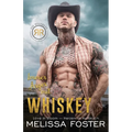 Immer Ärger mit Whiskey: Dare Whiskey
