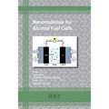 Nanomaterials for Alcohol Fuel Cells