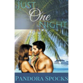 Just One Night