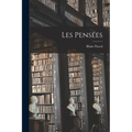 Les pensées