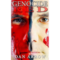 Genocide Red