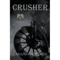 Crusher