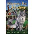 Monterey Bay Mystery