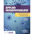 Applied Pathophysiology for the Advanced Practice Nurse