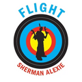 Flight