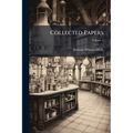 Collected Papers; Volume 1