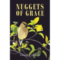 Nuggets of Grace