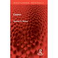 Ceylon