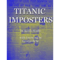 Titanic Imposters
