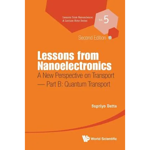 Lesson Fr Nanoelec (2nd Ed)(P2)