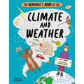 The Brainiac's Book of the Climate and Weather