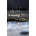 Wintering Over