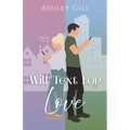 Will Text For Love
