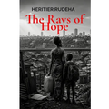 The Rays of Hope
