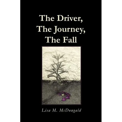 The Driver, The Journey, The Fall