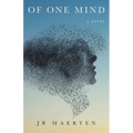 Of One Mind