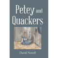 Petey and Quackers