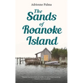 The Sands of Roanoke Island