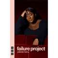 Failure Project