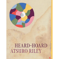 Heard-Hoard