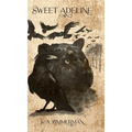 Sweet Adeline