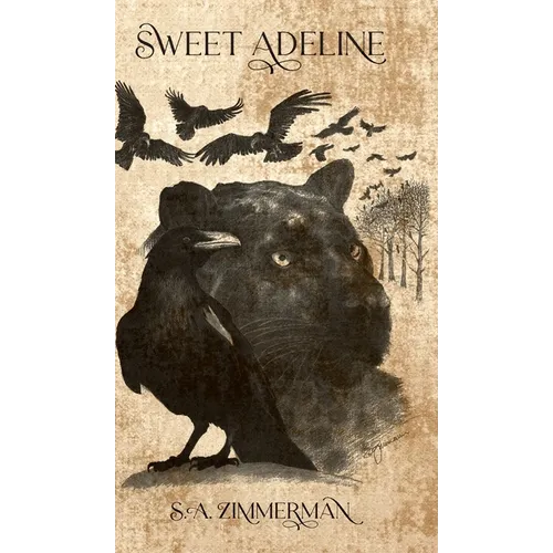 Sweet Adeline