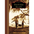Daufuskie Island