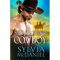 Second Chance Cowboy