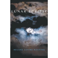 Lunar Eclipse
