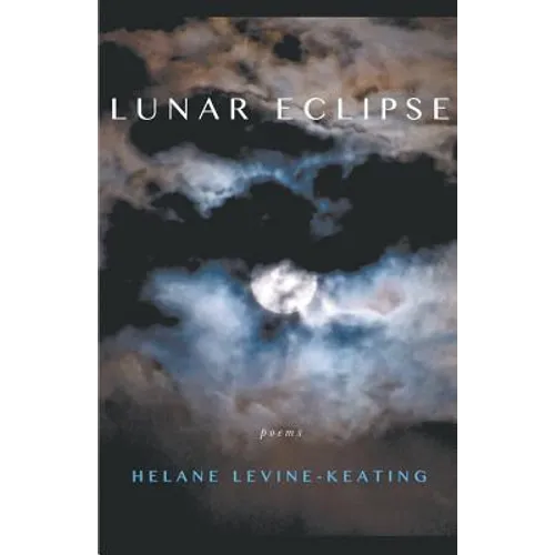 Lunar Eclipse