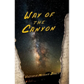Way of the Canyon