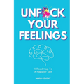 Unf*ck Your Feelings