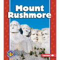 Mount Rushmore