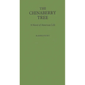 The Chinaberry Tree: A Novel of American Life