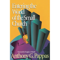 Entering the World of the Small Church