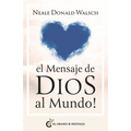 Mensaje de Dios Al Mundo, El