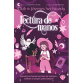 Lectura de Manos / Guide to Palm Reading