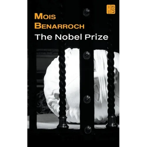 The Nobel Prize