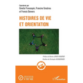Histoires de vie et orientation