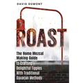 Roast