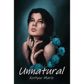 Unnatural