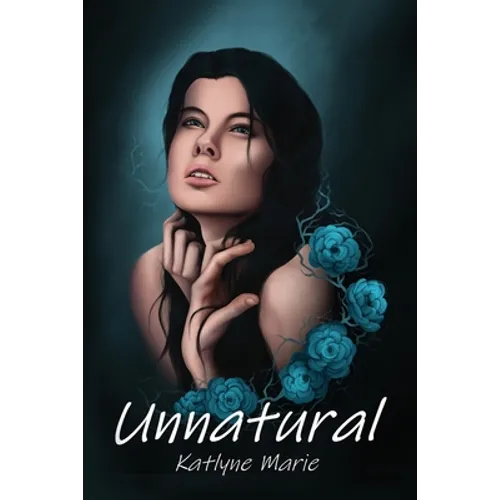 Unnatural