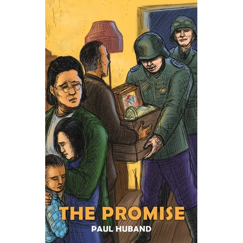 The Promise
