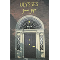 Ulysses (Collector's Edition)