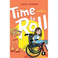 Time to Roll