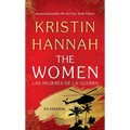 The Women (Las Mujeres de la Guerra) Spanish Edition