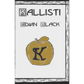 Kallisti: A Discordian Tale