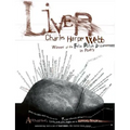 Liver
