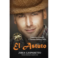 El Astuto