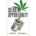 Seeds of Opportunity